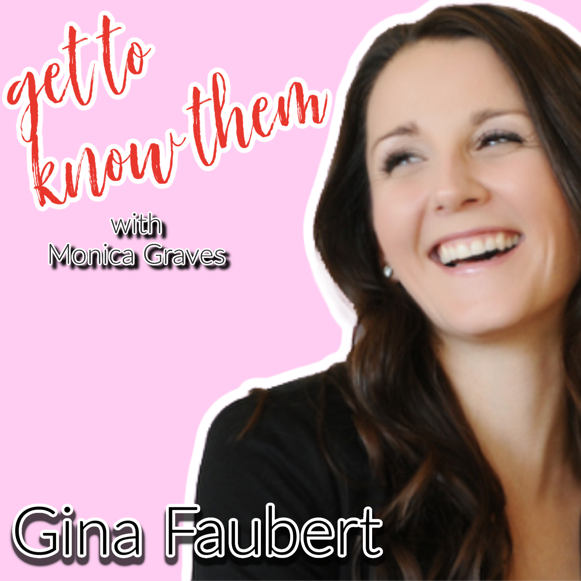 Gina Livy